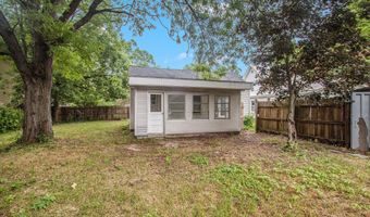 221 James St, Allegan, MI 49010