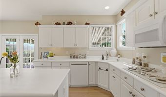 5010 Northfield Dr, Adams Twp., PA 15044