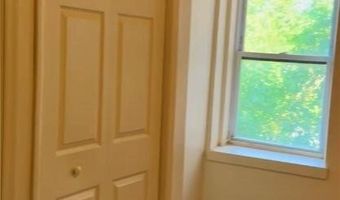 402 Ridge Ave 4N, Allentown, PA 18102