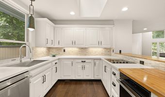 1443 Crystal Lake Rd 3E, Aspen, CO 81611