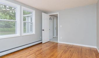 783 Hooksett Rd, Auburn, NH 03032