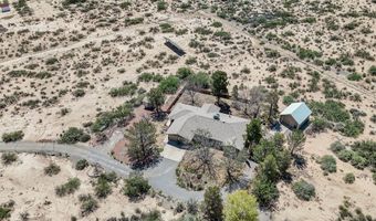 113 Pasa Por Aqui Ln, Alamogordo, NM 88310