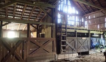 8151 State Road 48, Aurora, IN 47001