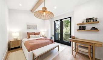 3401 Colbert Ave, Los Angeles, CA 90066