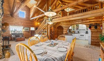 1623 Medary Ave S, Brookings, SD 57006