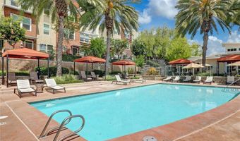 1 Vantis, Aliso Viejo, CA 92656
