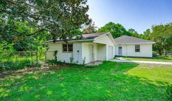 822 Chesnut St, Camden, SC 29020