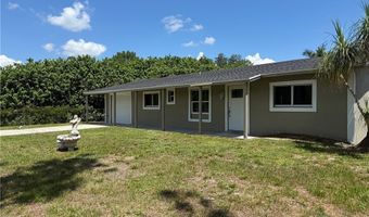 2199 Wyandotte Ave, Alva, FL 33920