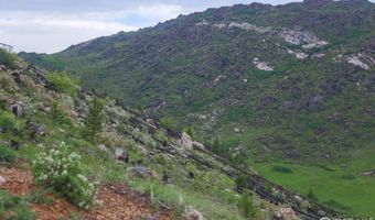 14884 Rist Canyon Rd, Bellvue, CO 80512