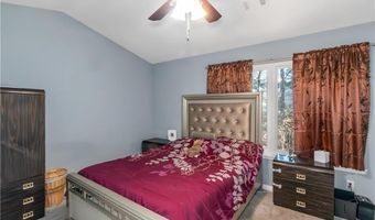 3268 Rivermist Cv, Decatur, GA 30034