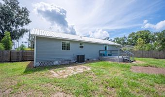 1625 S BROADWAY Ave, Bartow, FL 33830