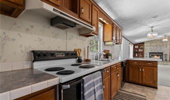 2526 Herring Creek Rd, Aylett, VA 23009