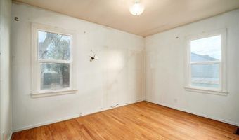 2201 S FIFTH Ave, Cheyenne, WY 82007