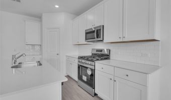 1309 LAZY GROVE Dr, Anna, TX 75409