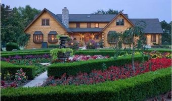 11054 Highway 279, Bentonville, AR 72712