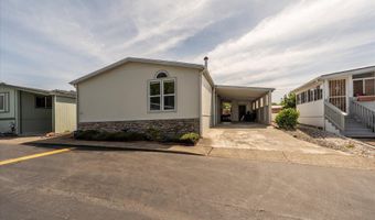 97940 W Benham Ln 4, Brookings, OR 97415