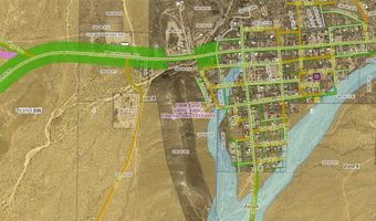 308-06 188E W Pay Roll Ave, Chloride, AZ 86431