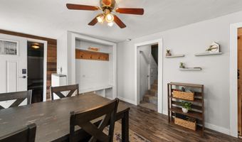50 Lake St, Bristol, NH 03222