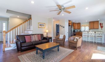 1559 Pinkham Rd, Burke, VT 05832