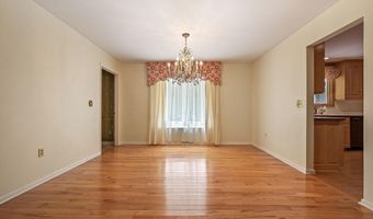 26 WINGED FOOT Ct, Dover, DE 19904