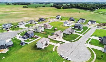 173 Crystal Ct, Alma, MI 48801