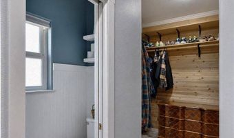 1070 Suzanne Dr, Angels Camp, CA 95222