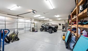 86 E MOON Vis, Apache Junction, AZ 85119