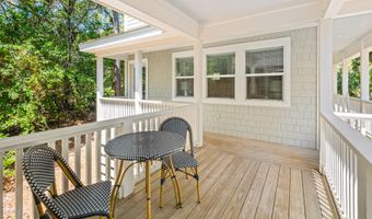 3 Widgeon Trl, Bald Head Island, NC 28461