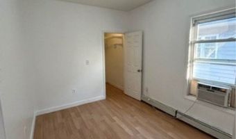 466 Cortlandt St 2nd Fl 2, Belleville, NJ 07109