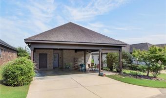 2687 CANAL Ct, Auburn, AL 36830
