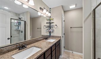 1100 Hunter Ct, Adel, IA 50003