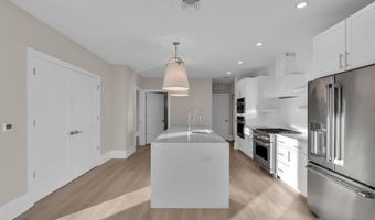 215 2nd Ave 308, Asbury Park, NJ 07712