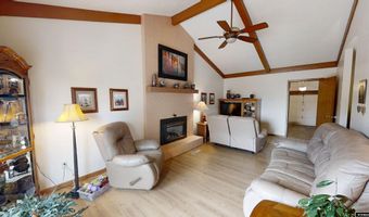 407 Indian Paintbrush St, Casper, WY 82604