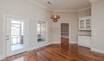 430 Emerald Trl, Brandon, MS 39047