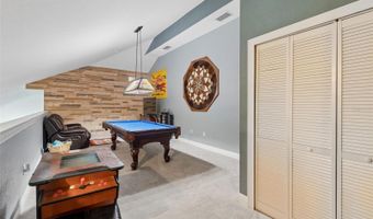 1038 BELLASOL Way 403, Apollo Beach, FL 33572