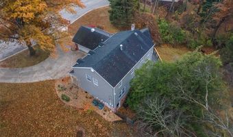 928 Northdale Dr, Alton, IL 62002