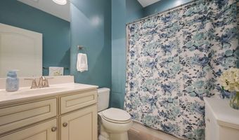 133 CANDOR Ln, Dover, DE 19901