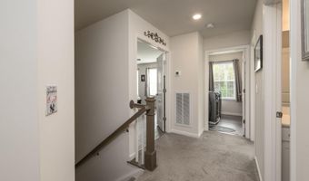 28008 KING FARMS Rd, Laurel, DE 19956