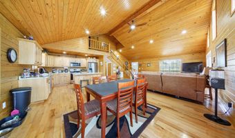 70 Joe Baker Rd, Batesville, AR 72501