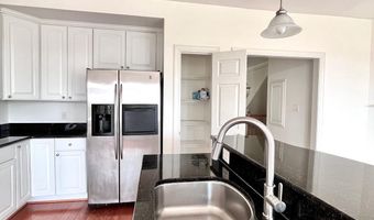 5605 HARRINGTON FALLS Ln F, Alexandria, VA 22312