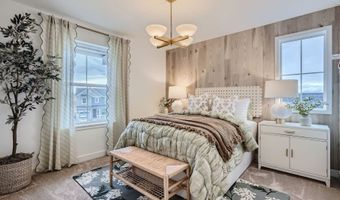 4629 Hatcher Dr, Brighton, CO 80601