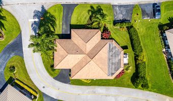 328 Cedar Key Cir, Atlantis, FL 33462