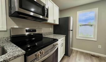 750 S Harris Ave #750, Columbus, OH 43204