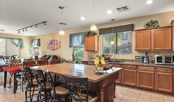 141 N 110TH Dr, Avondale, AZ 85323