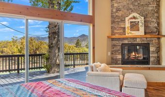 36958 Goldshot Creek Rd, Mountain Center, CA 92561
