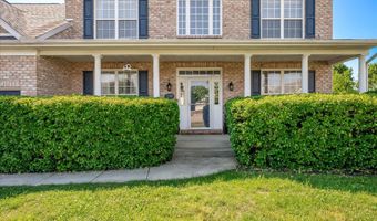 114 CONESTOGA Ct, Boonsboro, MD 21713