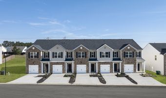 490 WHITBY Ct, Aiken, SC 29801