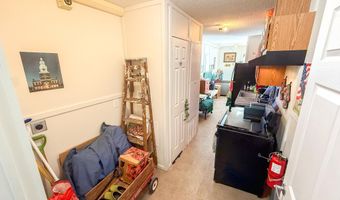 80 Whistlestop Way 10, Bradford, VT 05033