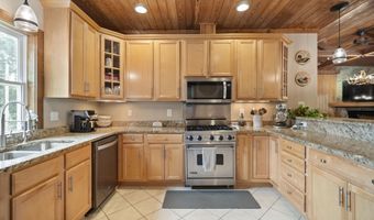 221 Estate Rd, Atkinson, NC 28421