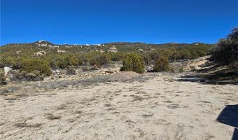 42475 La Brinia, Anza, CA 92539